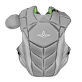 All Star MVP-PRO™ Baseball Chest Protector -1