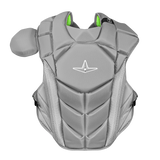 All Star MVP-PRO™ Baseball Chest Protector -1