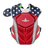All Star MVP-PRO™ Baseball Chest Protector -1