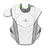 All Star MVP-PRO™ Baseball Chest Protector -1