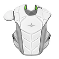 All Star MVP-PRO™ Baseball Chest Protector -1