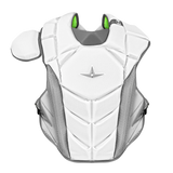 All Star MVP-PRO™ Baseball Chest Protector -1