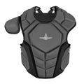 All Star Youth & Intermediate Top Star™ Baseball Chest Protector