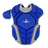 All Star Youth & Intermediate Top Star™ Baseball Chest Protector
