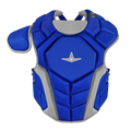All Star Youth & Intermediate Top Star™ Baseball Chest Protector