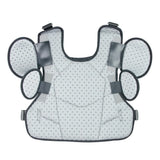 All Star Umpire Classic Pro Internal Shell -2