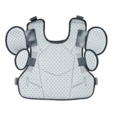 All Star Umpire Starter Kit-4