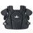 All Star Umpire Classic Pro Internal Shell -1