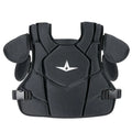 All Star Umpire Classic Pro Internal Shell -1