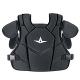 All Star Umpire Classic Pro Internal Shell -1