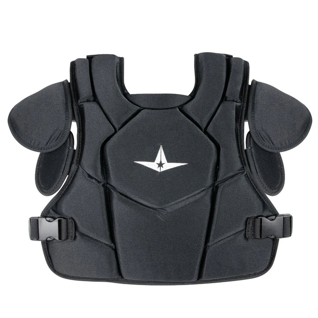 All Star Umpire Classic Pro Internal Shell -1