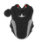 All Star Paige Halstead Inspired PHX™ Baeball Chest Protector
