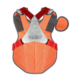 All Star Adult 27' Season PHX™ LT Series Softball Catching Kit-3