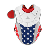 All Star Adult 27' Season PHX™ LT Series Softball Catching Kit-2