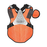 All Star Adult 27' Season PHX™ LT Series Softball Catching Kit-3