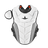 All Star Paige Halstead Inspired PHX™ Baeball Chest Protector