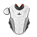 All Star Paige Halstead Inspired PHX™ Baeball Chest Protector