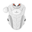 All Star Paige Halstead Inspired PHX™ Baeball Chest Protector