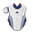 All Star Paige Halstead Inspired PHX™ Baeball Chest Protector