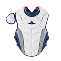 All Star Paige Halstead Inspired PHX™ Baeball Chest Protector