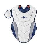 All Star Paige Halstead Inspired PHX™ Baeball Chest Protector