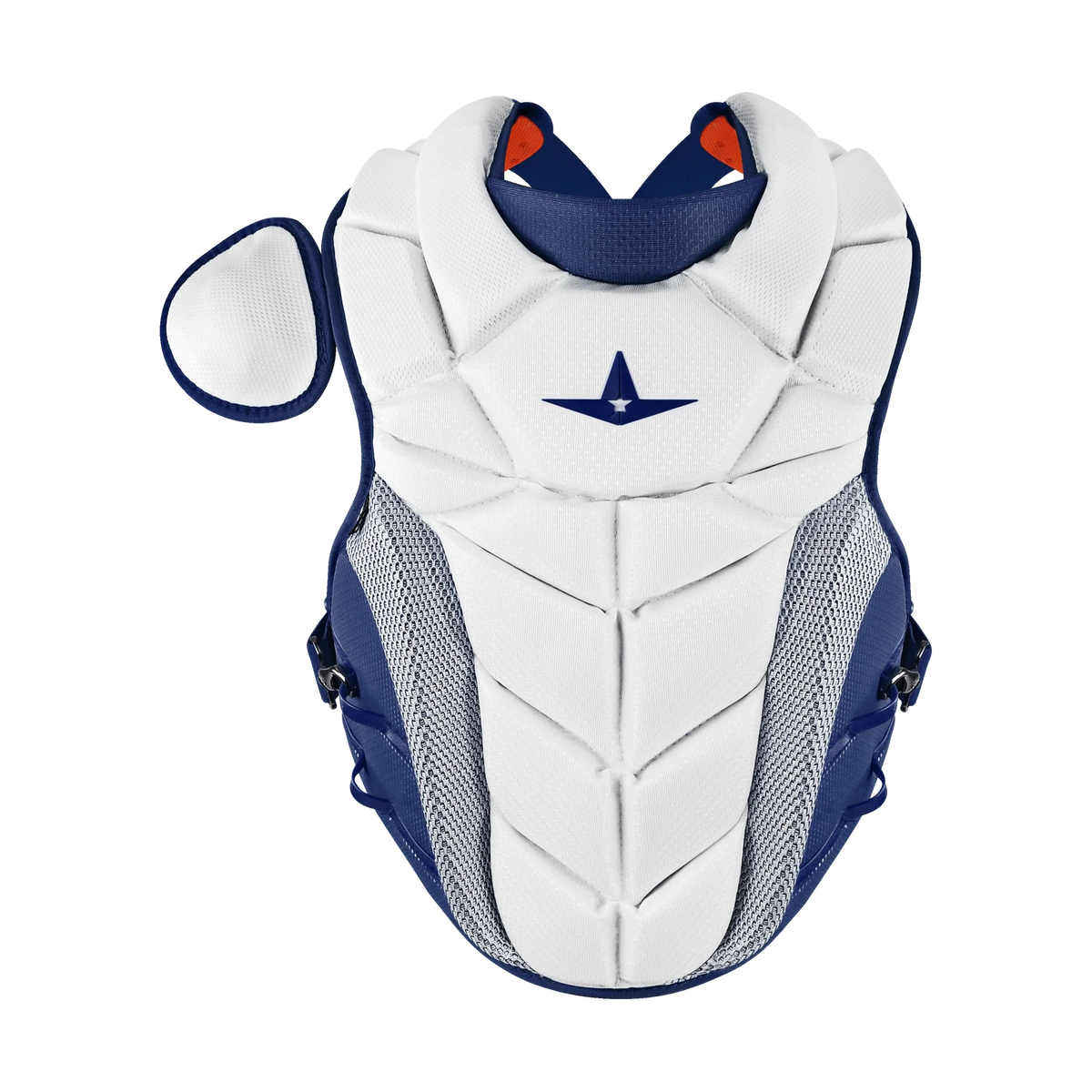 All Star Adult 27' Season PHX™ LT Series Softball Catching Kit-2