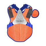 All Star Adult 27' Season PHX™ LT Series Softball Catching Kit-3