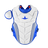 All Star Paige Halstead Inspired PHX™ Baeball Chest Protector