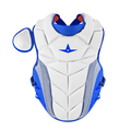 All Star Paige Halstead Inspired PHX™ Baeball Chest Protector