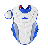 All Star Paige Halstead Inspired PHX™ Baeball Chest Protector