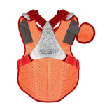 All Star Adult 27' Season PHX™ LT Series Softball Catching Kit-3