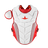 All Star Paige Halstead Inspired PHX™ Baeball Chest Protector
