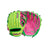 2026 Wilson A2000 11.75" March GOTM Baseball Glove