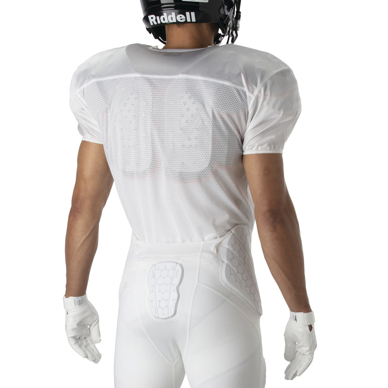 Under Armour Practice Jersey