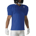 Under Armour Practice Jersey Under Armour