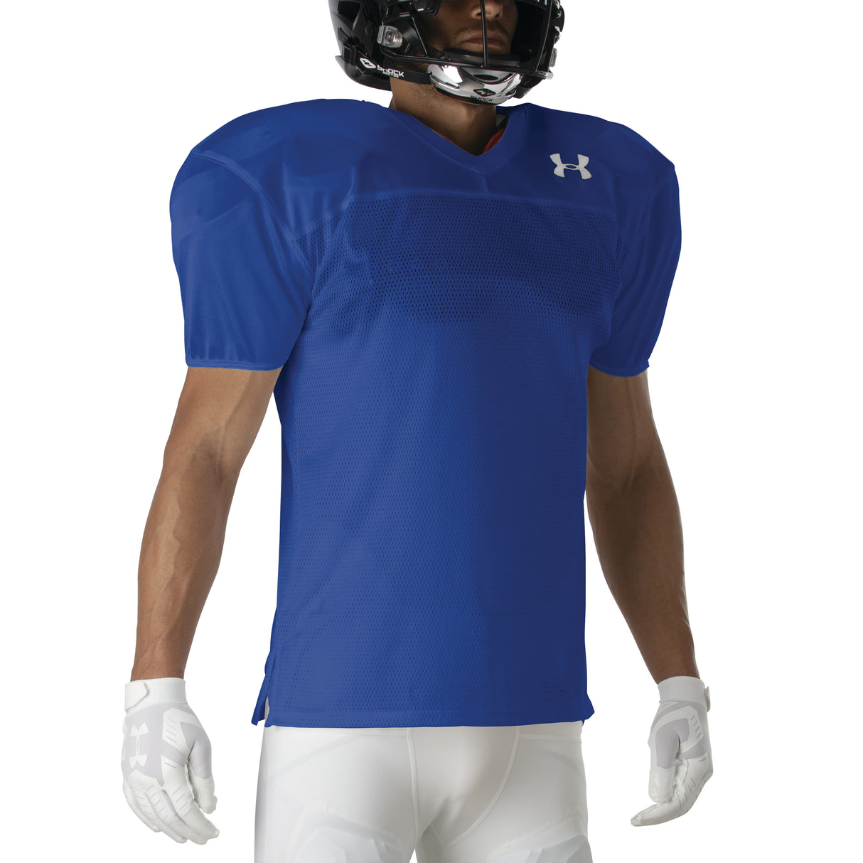 Under Armour Practice Jersey Under Armour
