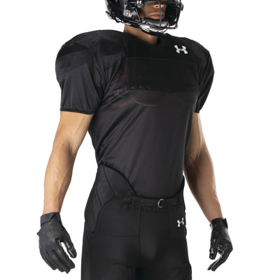 Under Armour Practice Jersey