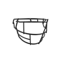 Schutt F7 EGOP 808 NB Premium Titanium Facemask Football Facemasks Adult