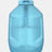Under Armour 1 Gallon Sideline Jug Unisex Accessories Health & Wellness