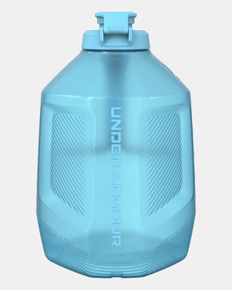 Under Armour 1 Gallon Sideline Jug Unisex Accessories Health & Wellness