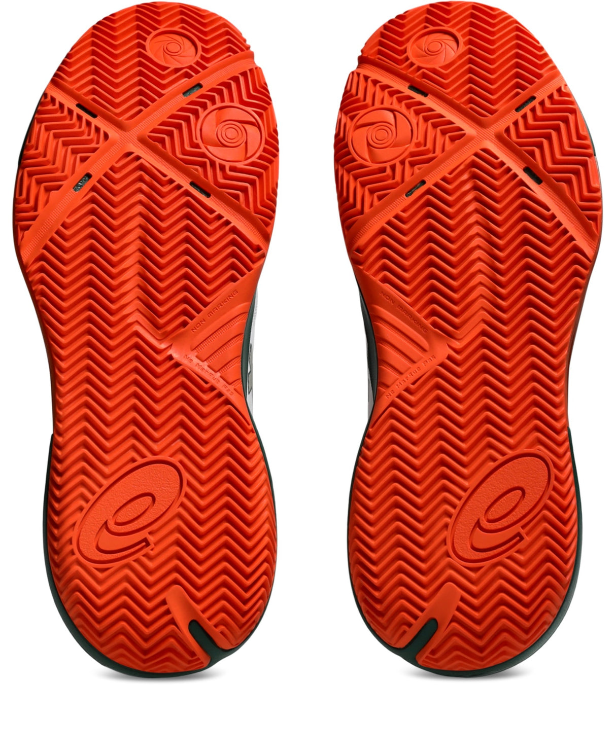 Asics Men's GEL-Challenger 15 Padel Tennis Shoes-3