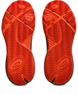 Asics Men's GEL-Challenger 15 Padel Tennis Shoes-3