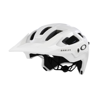 Oakley Drt5 Maven Bike Helmet-3
