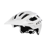 Oakley Drt5 Maven Bike Helmet-3