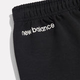 New Balance Boys' Linear Straight Leg Pants-4