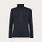 Oakley Men's Canopy Full Zip Sweatshirt-1