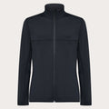 Oakley Men's Canopy Full Zip Sweatshirt-1