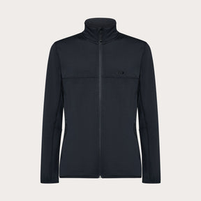 Oakley Men's Canopy Full Zip Sweatshirt-1