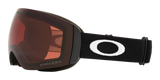 Oakley Flight Deck M Snow Goggles-4
