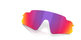 Oakley Stunt Devil A Replacement Lenses
